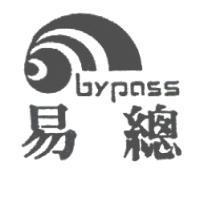 bypass 易總及圖