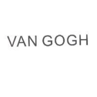 VAN GOGH