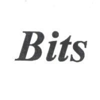 Bits