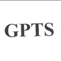 GPTS