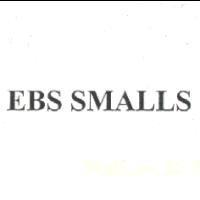 EBS SMALLS