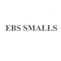 EBS SMALLS