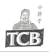 小胖子 TCB 及圖