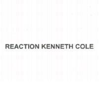 REACTION KENNETH COLE