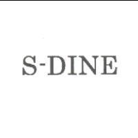S-DINE