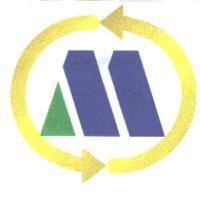 M 字圖