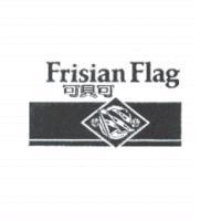 FRISIAN FLAG device 可貝可