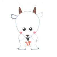 翔狐科技有限公司標章