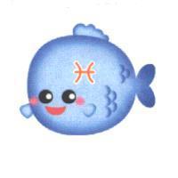 翔狐科技有限公司標章