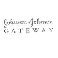 JOHNSON & JOHNSON GATEWAY Logo