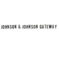 JOHNSON & JOHNSON GATEWAY