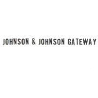 JOHNSON & JOHNSON GATEWAY