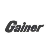 Gainer