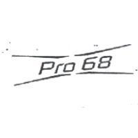 PRO68 & Diamond Brilliance Design