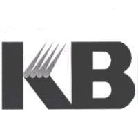 KB 及圖