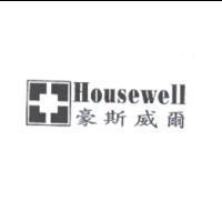 豪斯威爾及圖 HOUSEWELL