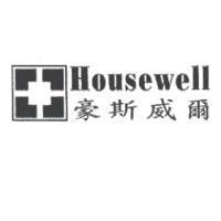 豪斯威爾及圖 HOUSEWELL