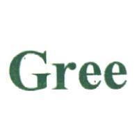 Gree
