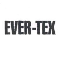 EVER-TEX 文及圖
