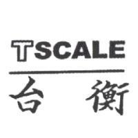 台衡 TSCALE