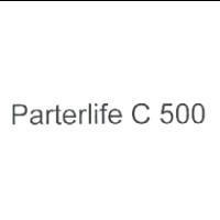 Parterlife C500