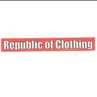 Republic of Clothing