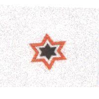 金橋公司標章