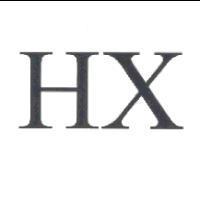 HX