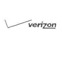 Horizontal V abd VERIZON