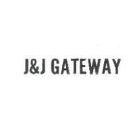 J & J GATEWAY