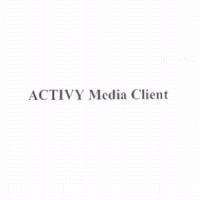ACTIVY Media Client