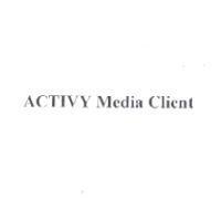 ACTIVY Media Client