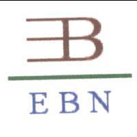 EBN 及圖