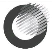 匯頂電腦股份有限公司標章圖