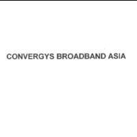 CONVERGYS BROADBAND ASIA