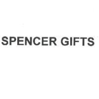 SPENCER GIFTS