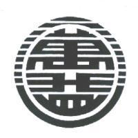 萬益設計圖