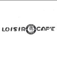 真鍋物語 LOISIR CAFE 及圖