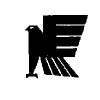 定偉貿易有限公司標章