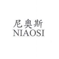 尼奧斯 NIAOSI