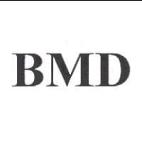 BMD