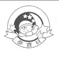 夢寶貝及圖