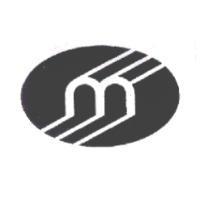 双美生物科技股份有限公司標章