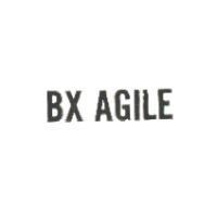 BX AGILE