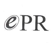 EPR