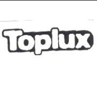 TOPLUX