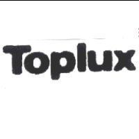 TOPLUX