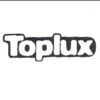 TOPLUX