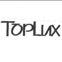 TOPLUX