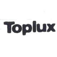 TOPLUX